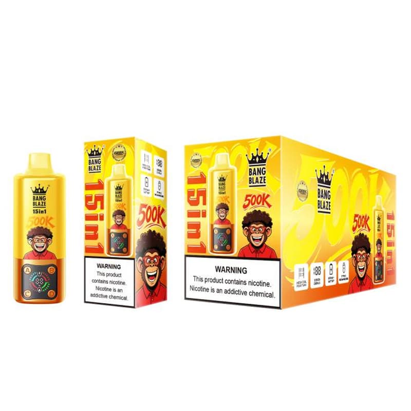 bang 500k 15 in 1 vape bang 500k 15 in 1 vape